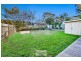 88 Stephen Street, Harristown QLD 4350