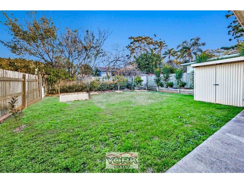 88 Stephen Street, Harristown QLD 4350