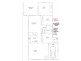88 Stephen Street, Harristown QLD 4350 Floorplan