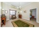 43 Warwick Street, Harristown QLD 4350