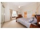 43 Warwick Street, Harristown QLD 4350