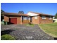 57 Proposch Street, Oakey QLD 4401