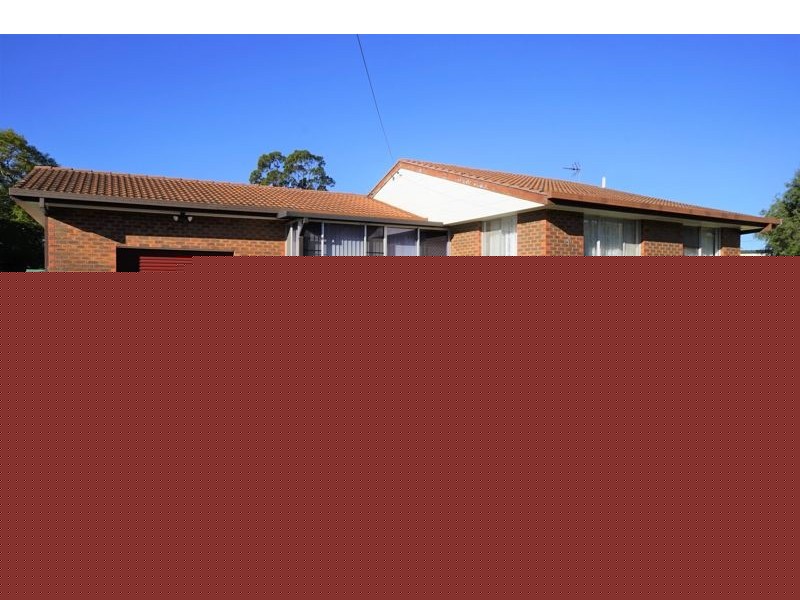 57 Proposch Street, Oakey QLD 4401