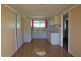 57 Proposch Street, Oakey QLD 4401