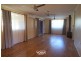57 Proposch Street, Oakey QLD 4401