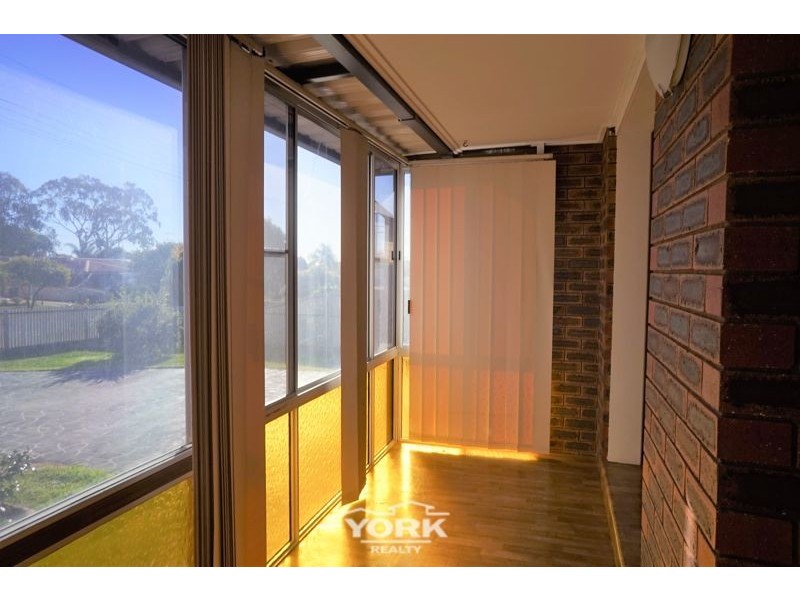 57 Proposch Street, Oakey QLD 4401