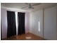 57 Proposch Street, Oakey QLD 4401