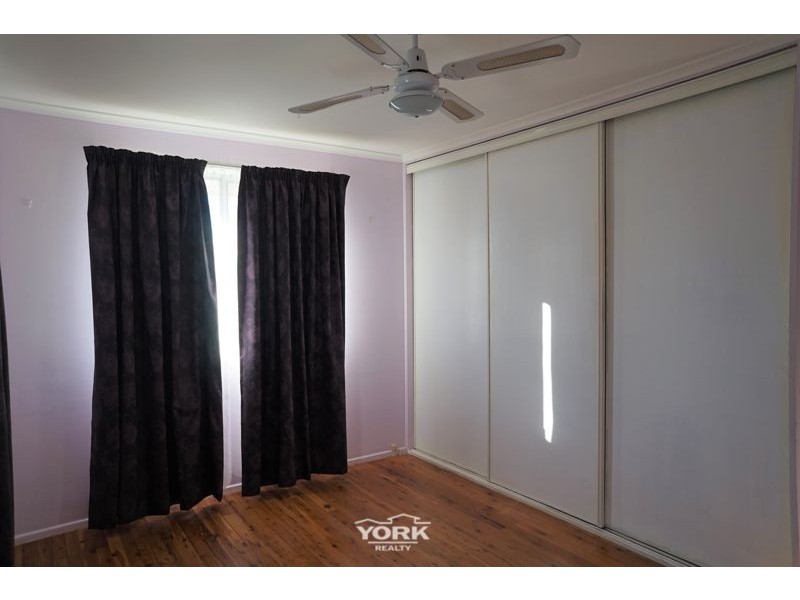 57 Proposch Street, Oakey QLD 4401