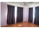 57 Proposch Street, Oakey QLD 4401