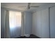 57 Proposch Street, Oakey QLD 4401