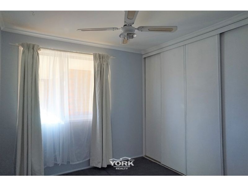 57 Proposch Street, Oakey QLD 4401