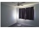 57 Proposch Street, Oakey QLD 4401