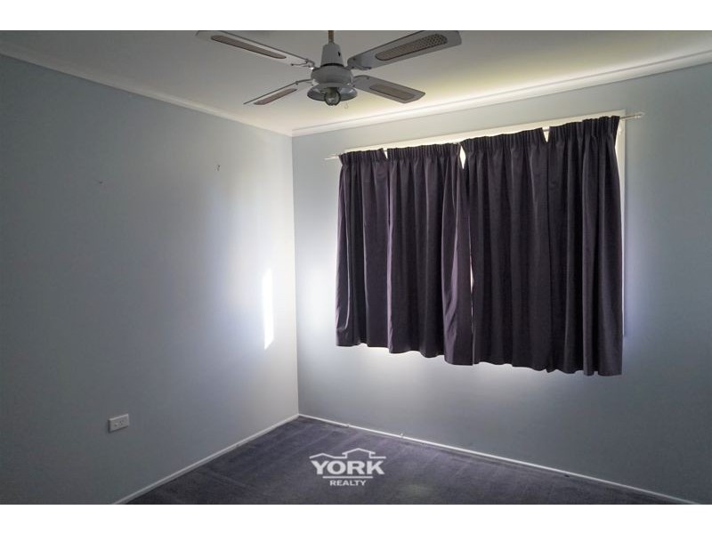 57 Proposch Street, Oakey QLD 4401