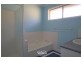 57 Proposch Street, Oakey QLD 4401