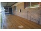 57 Proposch Street, Oakey QLD 4401