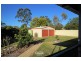 57 Proposch Street, Oakey QLD 4401