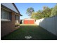 57 Proposch Street, Oakey QLD 4401