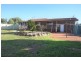 57 Proposch Street, Oakey QLD 4401