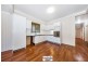 21 Warwick Street, Harristown QLD 4350