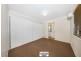 21 Warwick Street, Harristown QLD 4350