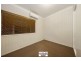21 Warwick Street, Harristown QLD 4350