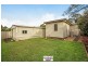 21 Warwick Street, Harristown QLD 4350