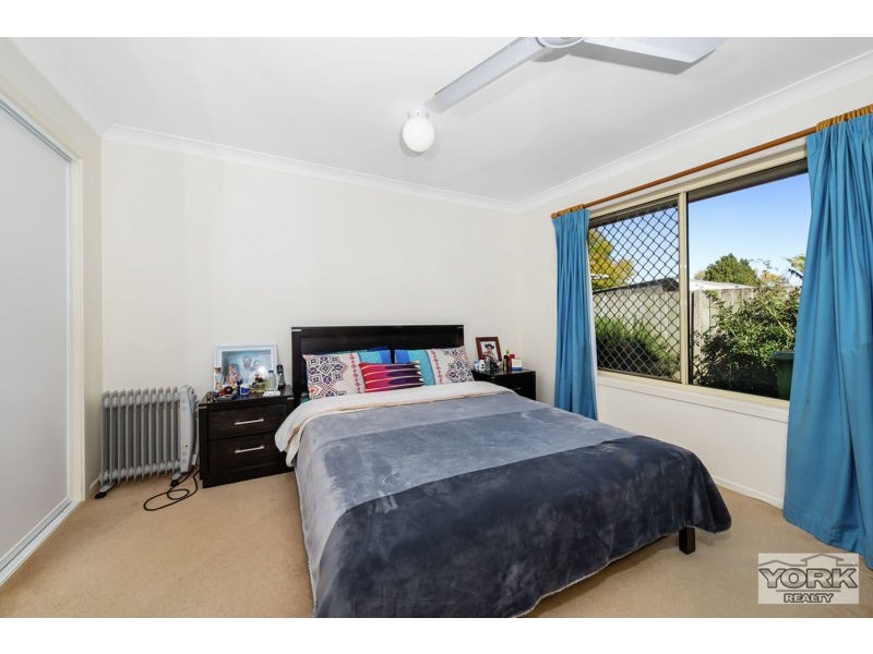 3/330 Hume Street, Centenary Heights QLD 4350