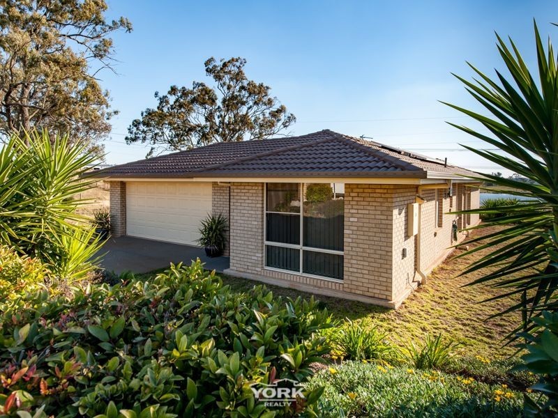 30 Camborne Street, Kleinton QLD 4352