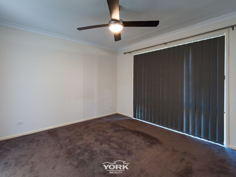 30 Camborne Street, Kleinton QLD 4352