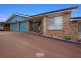 3/20 Pascoe Lane, Harlaxton QLD 4350