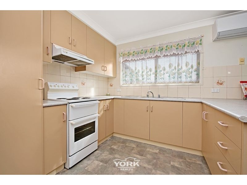 3/20 Pascoe Lane, Harlaxton QLD 4350