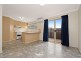 3/20 Pascoe Lane, Harlaxton QLD 4350