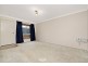 3/20 Pascoe Lane, Harlaxton QLD 4350