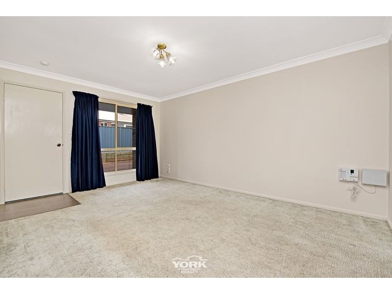 3/20 Pascoe Lane, Harlaxton QLD 4350