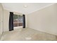 3/20 Pascoe Lane, Harlaxton QLD 4350