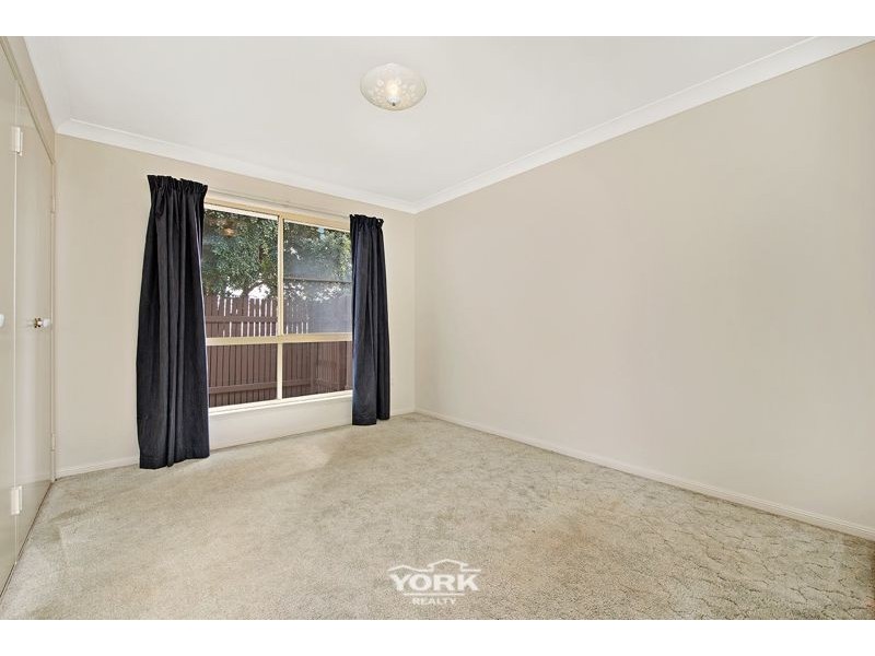 3/20 Pascoe Lane, Harlaxton QLD 4350
