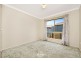 3/20 Pascoe Lane, Harlaxton QLD 4350