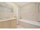 3/20 Pascoe Lane, Harlaxton QLD 4350