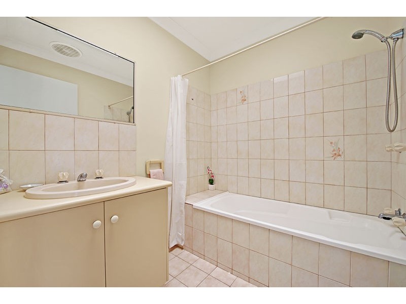 3/20 Pascoe Lane, Harlaxton QLD 4350