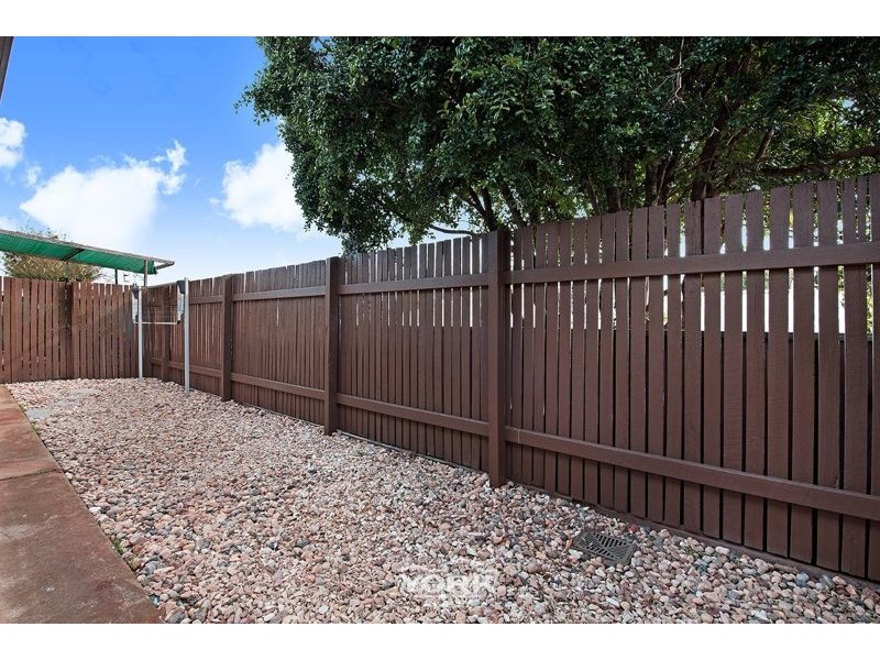 3/20 Pascoe Lane, Harlaxton QLD 4350