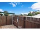 3/20 Pascoe Lane, Harlaxton QLD 4350