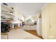 1 Sharon Court, Darling Heights QLD 4350