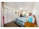 1 Sharon Court, Darling Heights QLD 4350