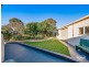 1 Sharon Court, Darling Heights QLD 4350