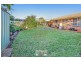 1 Sharon Court, Darling Heights QLD 4350