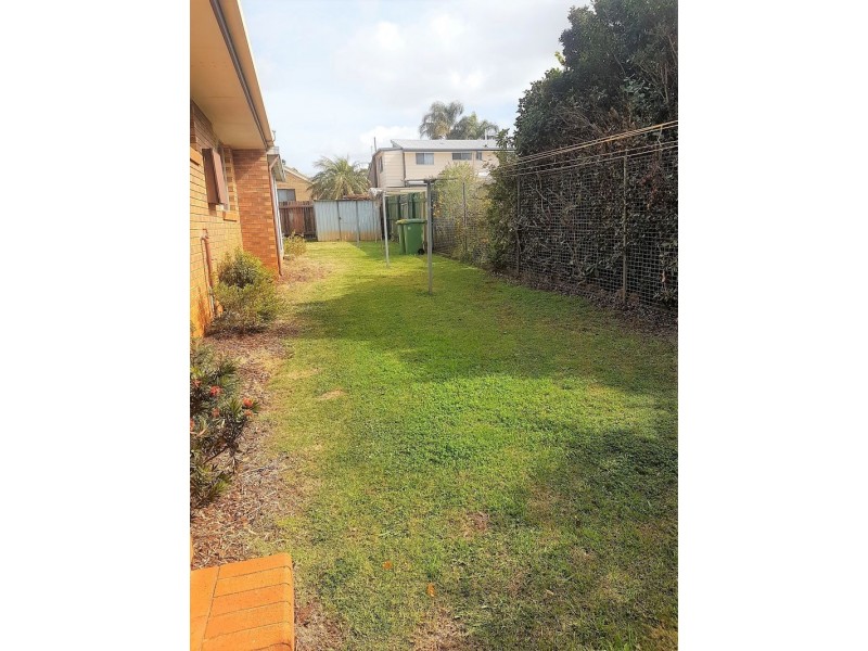 2/3 Erica Court, Wilsonton Heights QLD 4350