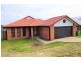 13 Wareena Crescent, Glenvale QLD 4350