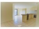 13 Wareena Crescent, Glenvale QLD 4350