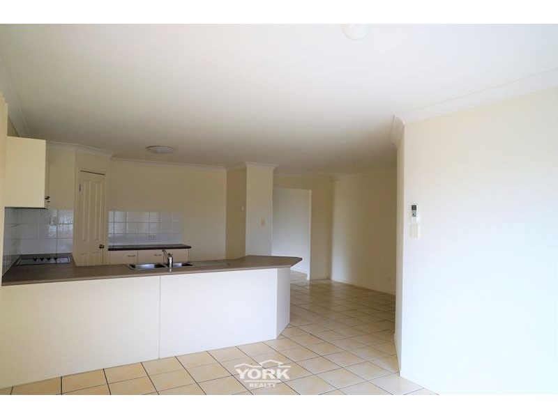 13 Wareena Crescent, Glenvale QLD 4350