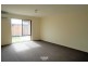 13 Wareena Crescent, Glenvale QLD 4350